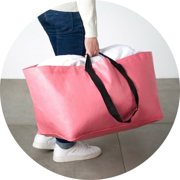 Ikea slukis bag shop